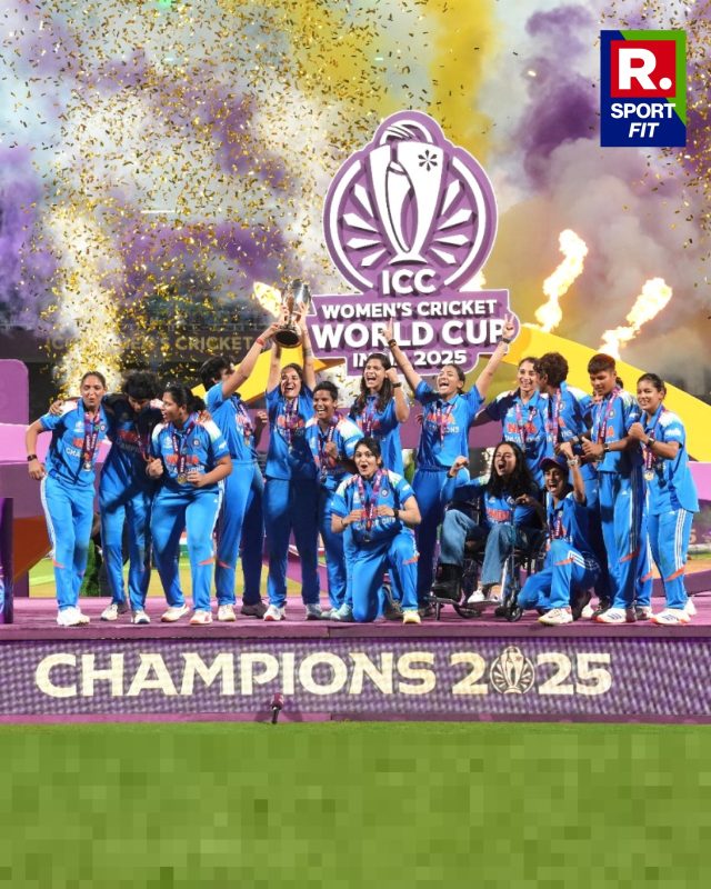 575094641_898210556201605_5645336164685156844_n