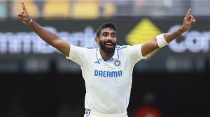 jasprit-bumrah-delivering-a-fast-bowl-in-a-cricket-match_1735120068587-600x338