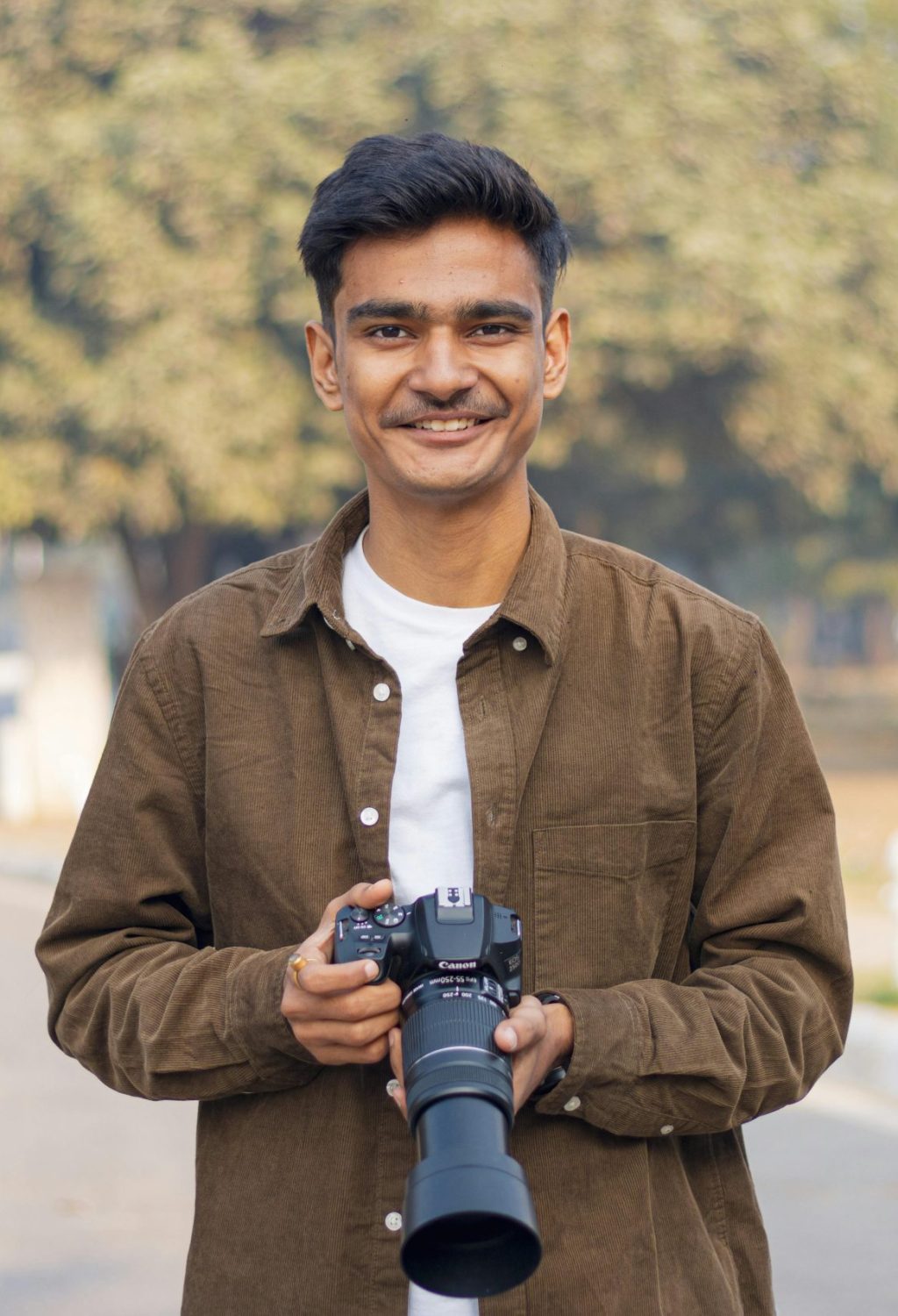 pexels-sanketgraphy-15594934