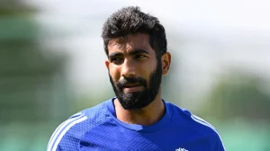 wf7lztvio02lfne33gse